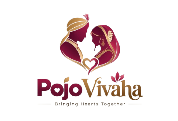Pojo Matrimony